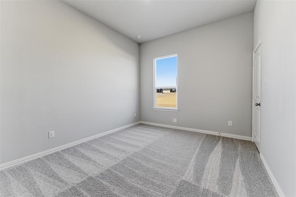 Big Bend Trail. Valley View, TX 76272