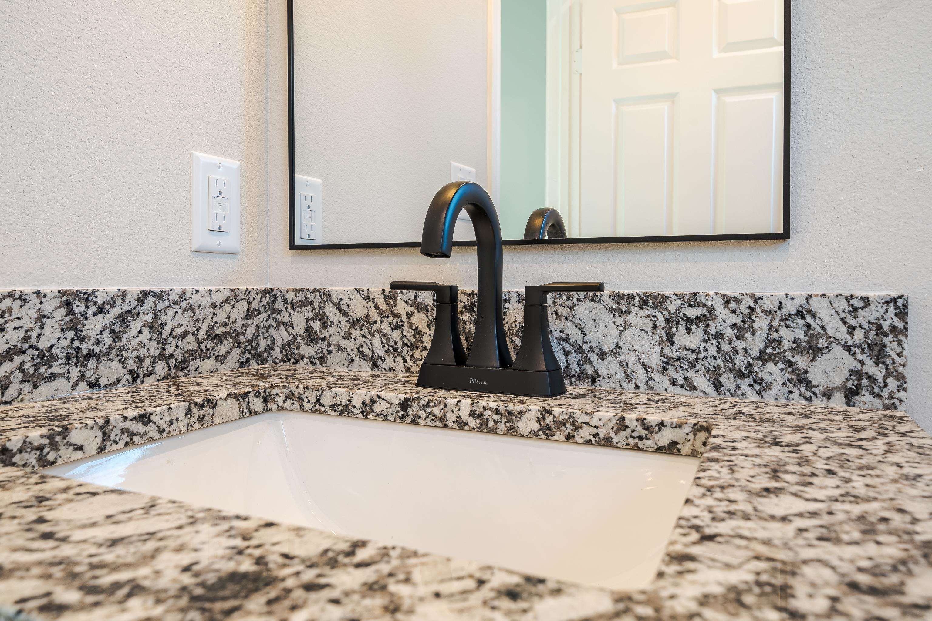 106 N Paul St. Gladewater, TX 75647