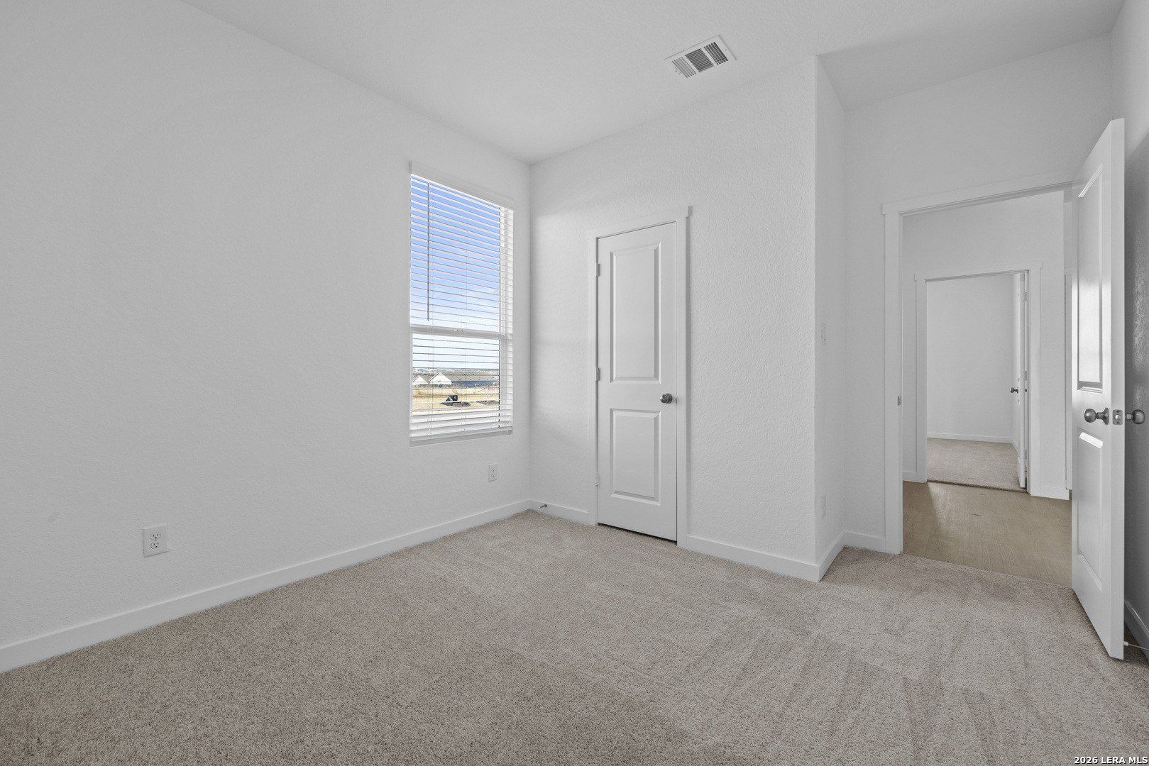 1895 Nuthatch Ridge. New Braunfels, TX 78130