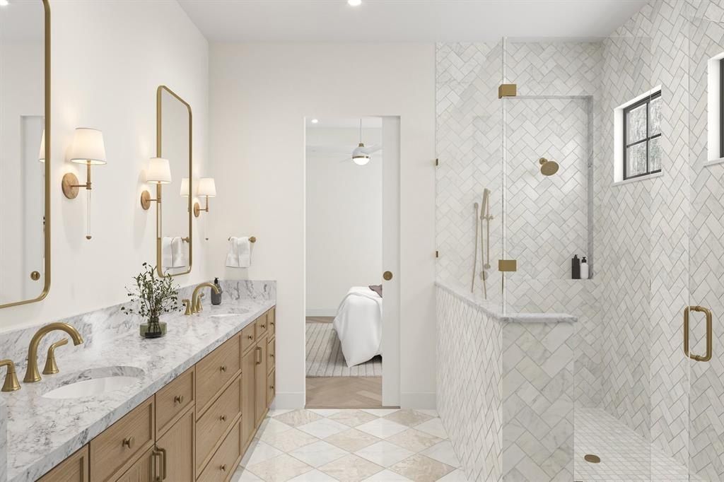 2967 Sunset Boulevard. Flower Mound, TX 75022