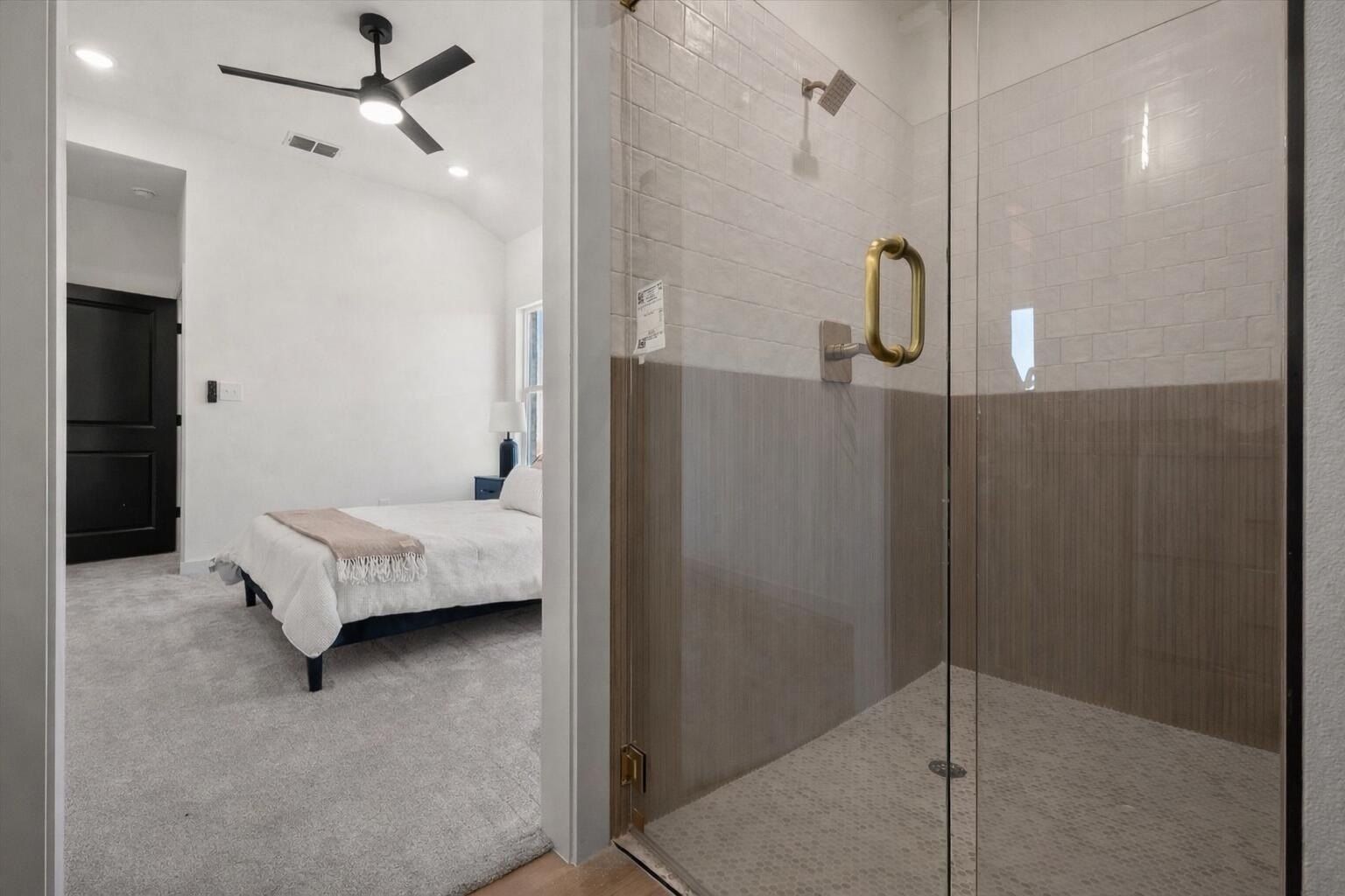 Harvest Avenue. Wolfforth, TX 79382