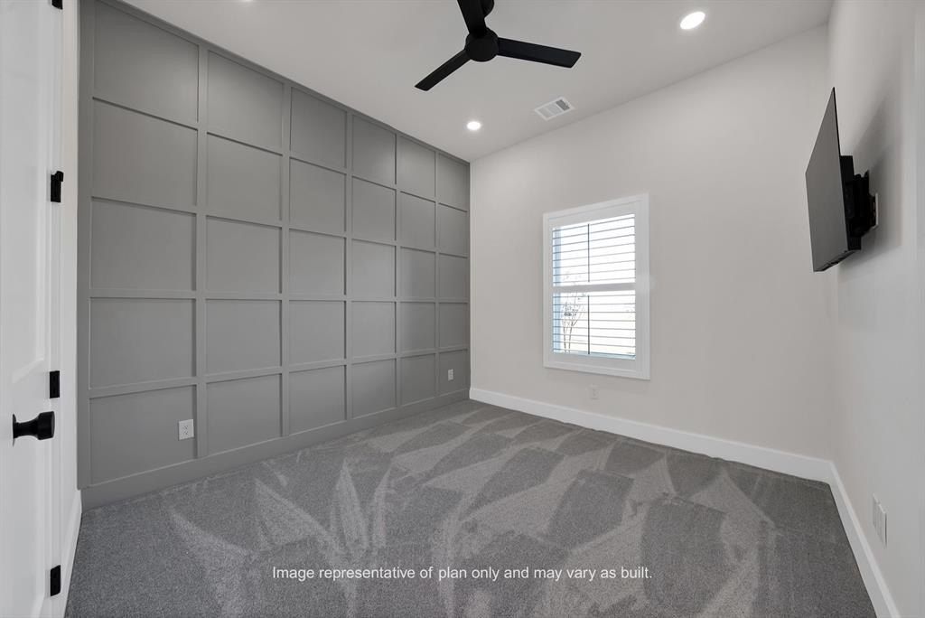 10641 Rye Bread Lane. Venus, TX 76084