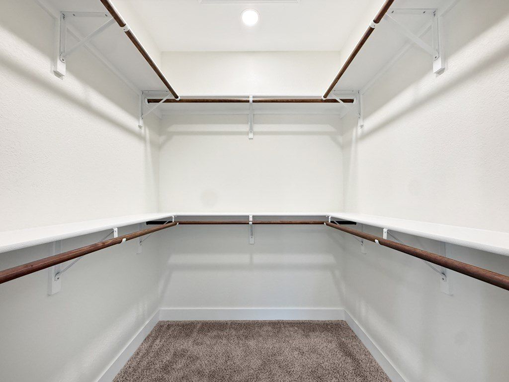 656 Skyline Dr. Bandera, TX 78003