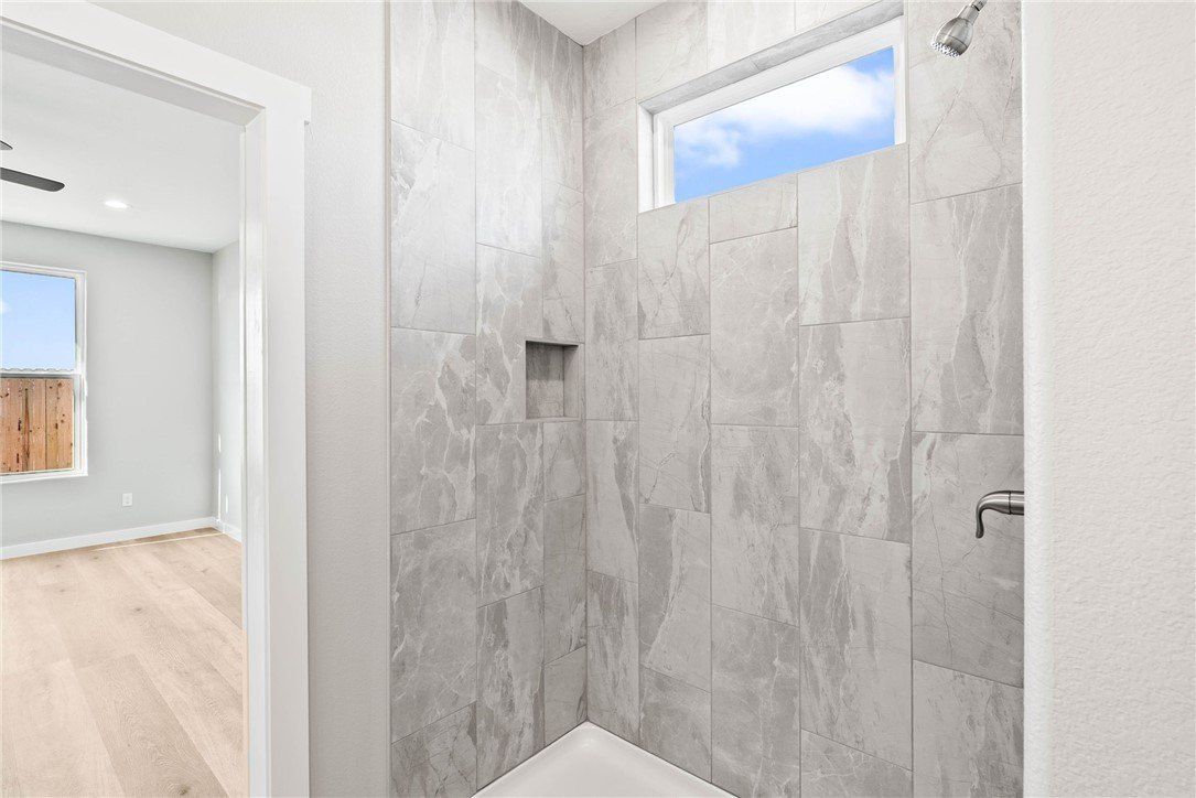 1505 John Oliver Drive. Corpus Christi, TX 78418