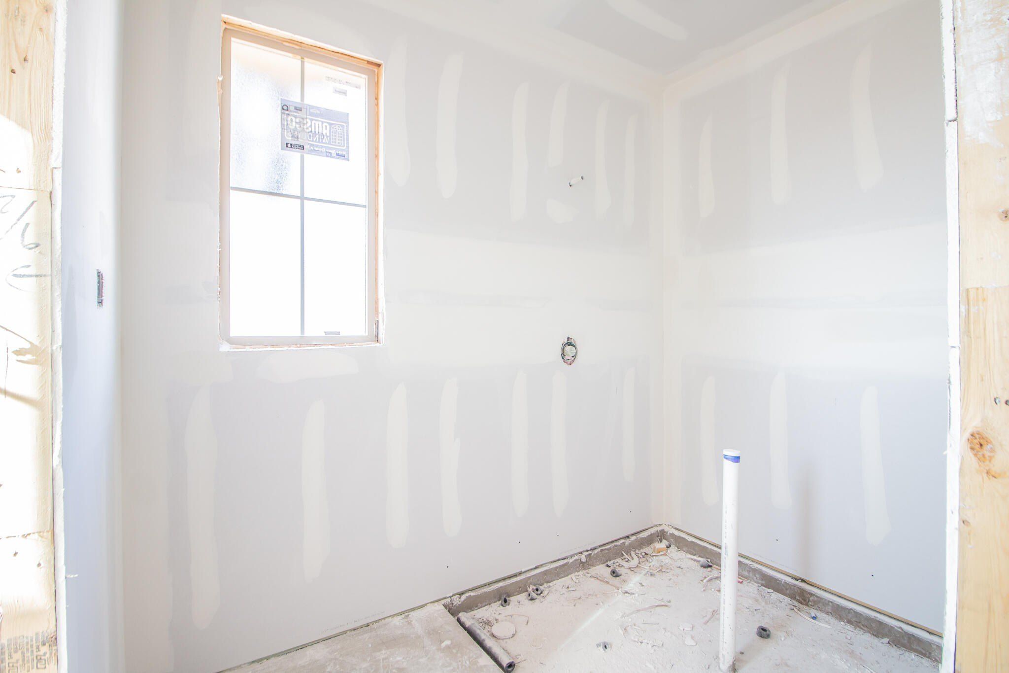 3118 County Rd 7660. Lubbock, TX 79423