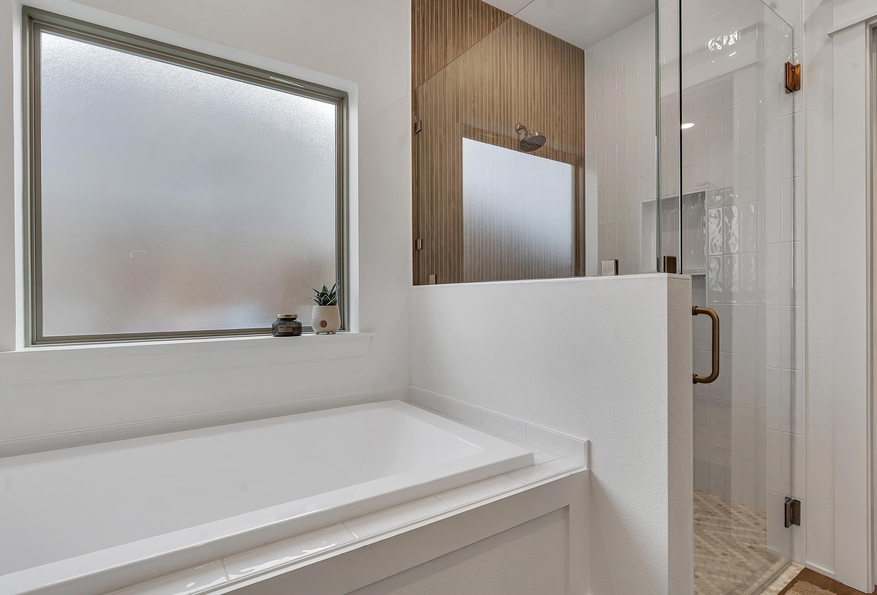 1511 Wellington Lane. Longview, TX 75605