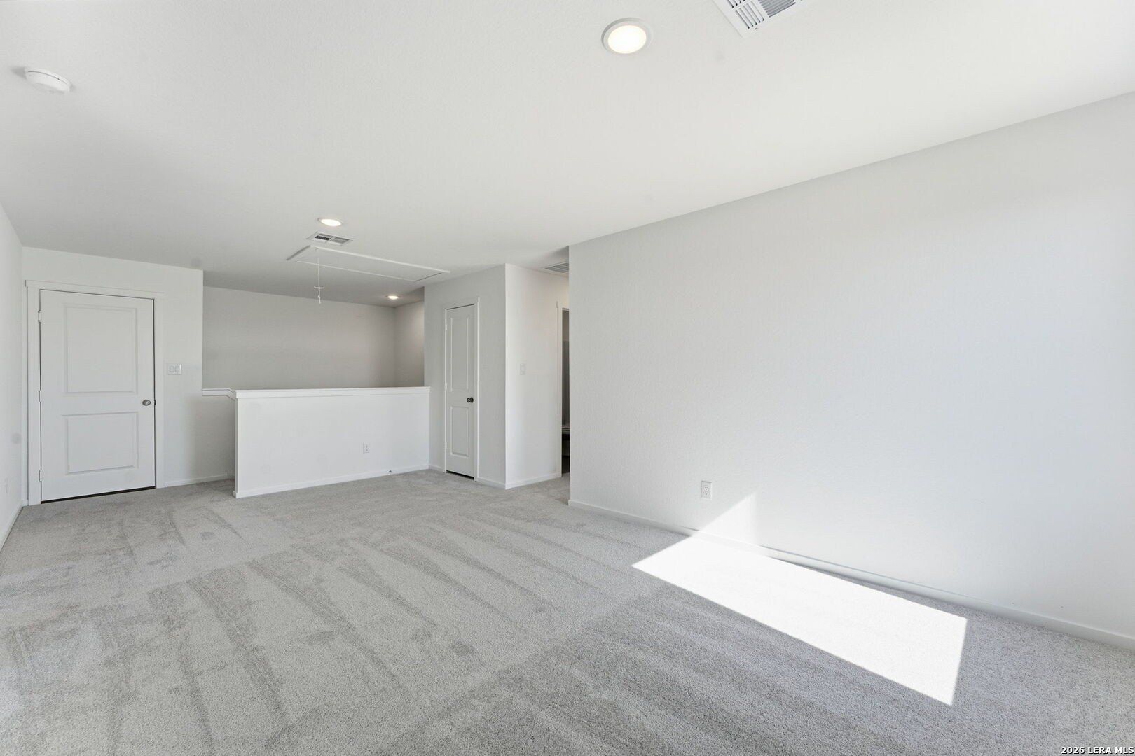 3860 Northaven Trl. New Braunfels, TX 78130