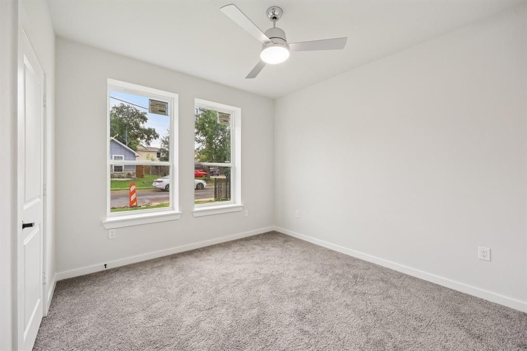 2716 E 12Th Street. Fort Worth, TX 76111