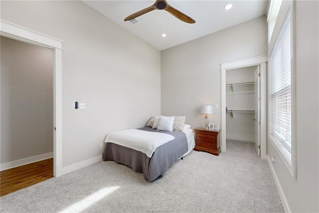 13504 Hudson Farms Rd. Hearne, TX 77859