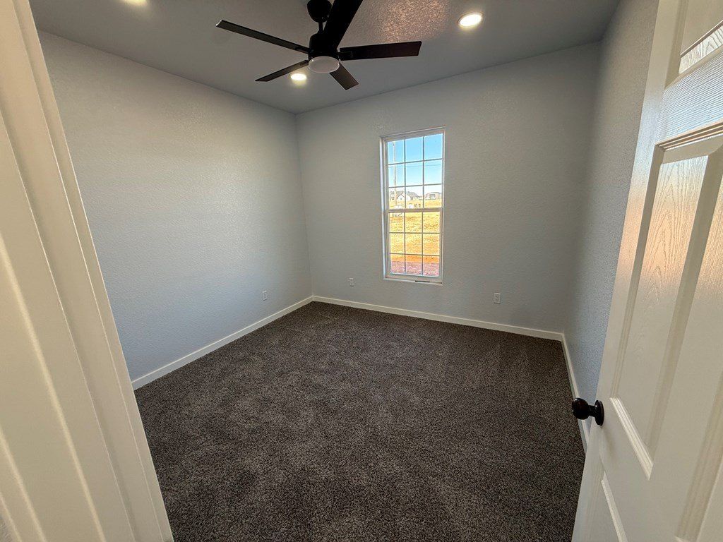 Pr E. Seminole, TX 79360