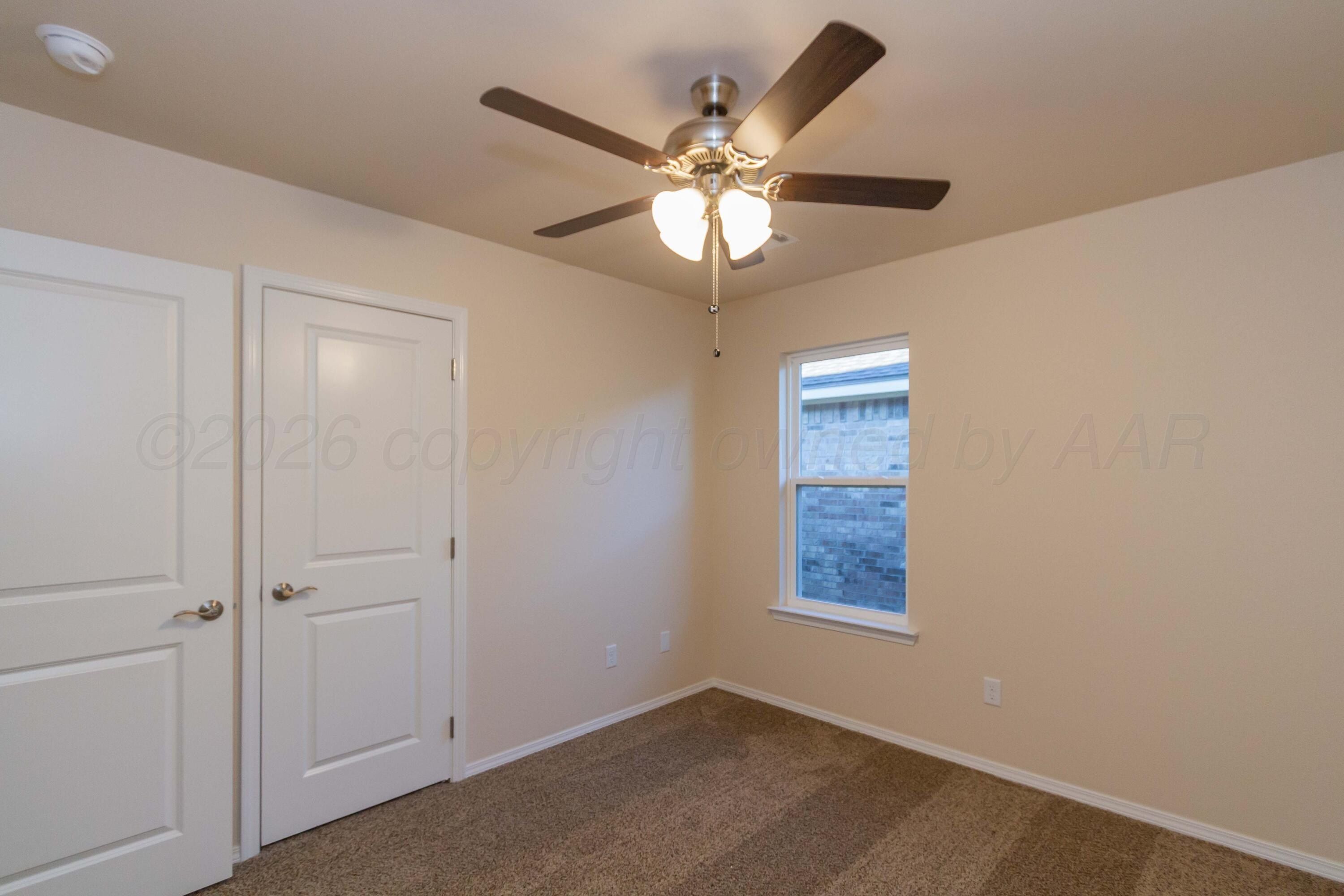 Beacon Road. Amarillo, TX 79118