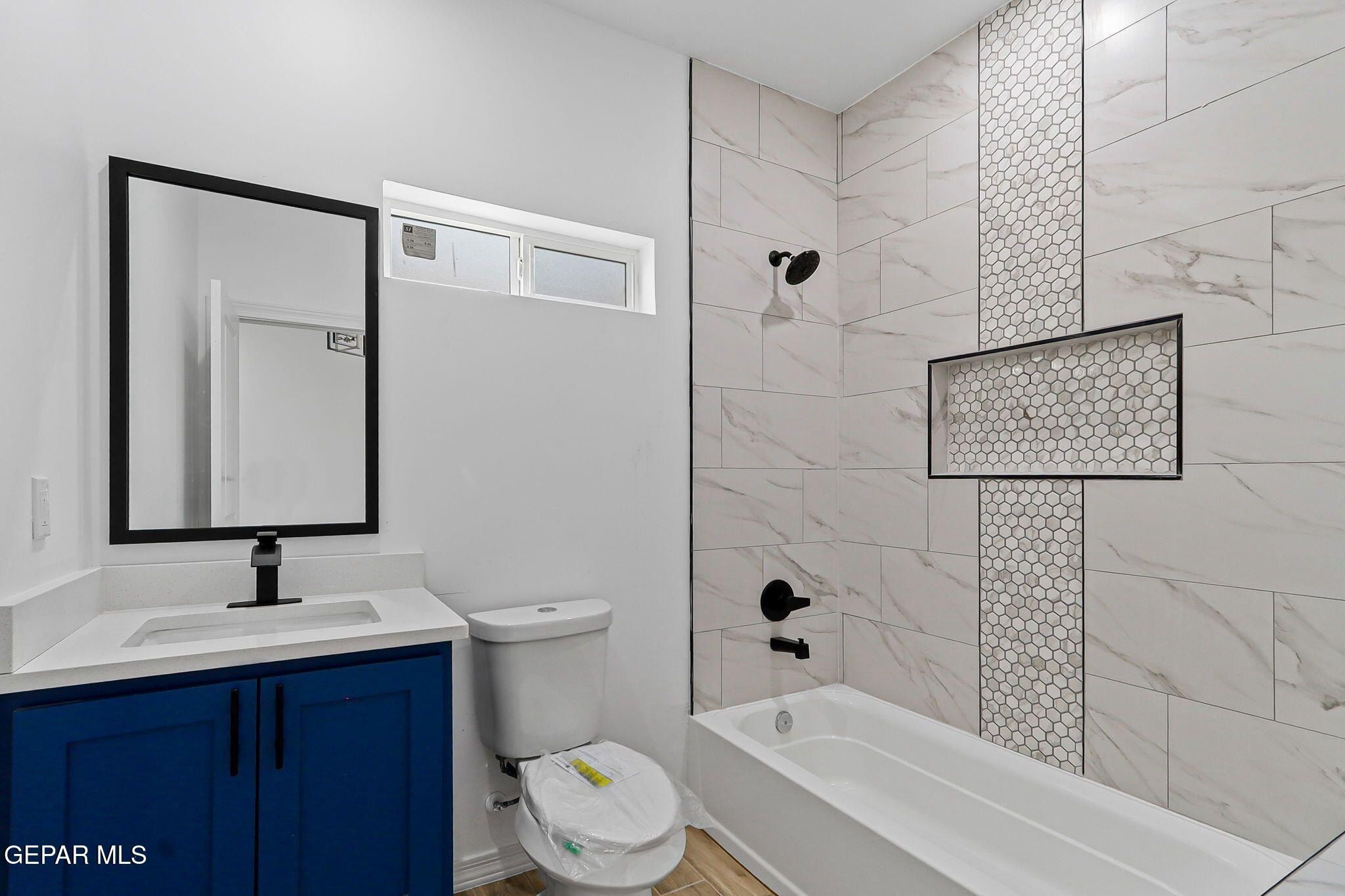 540 Paseo Campanero Street. Horizon City, TX 79928