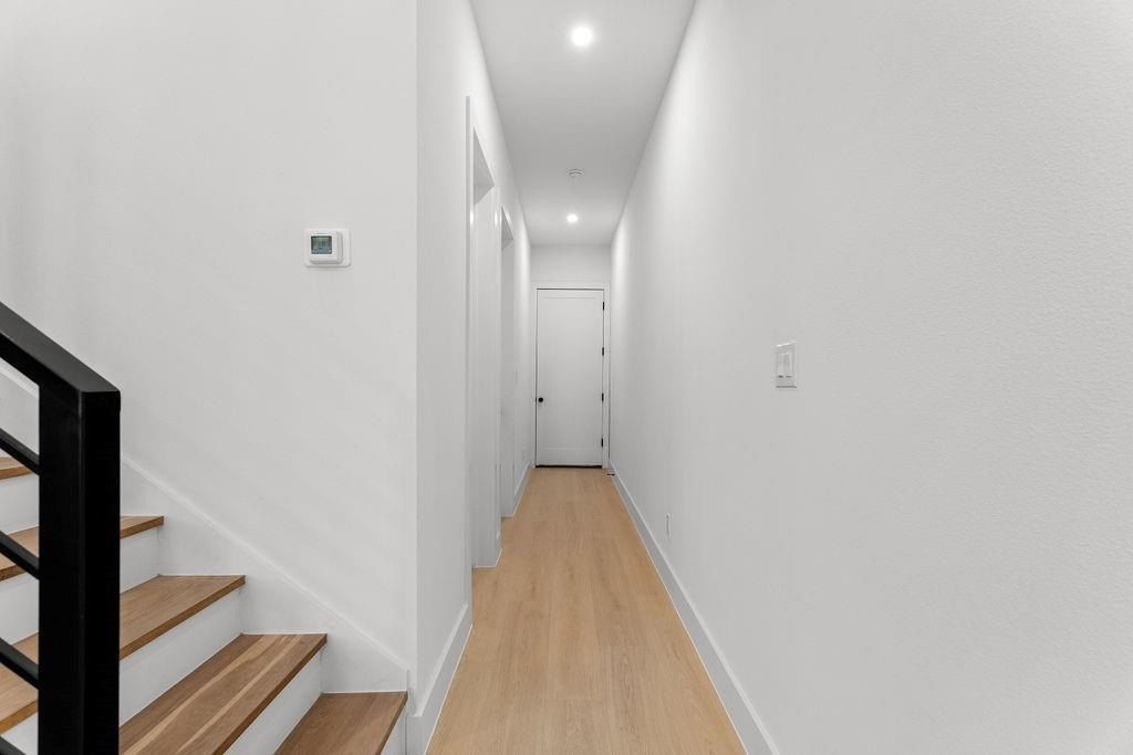 1825 Pollard Street. Dallas, TX 75208