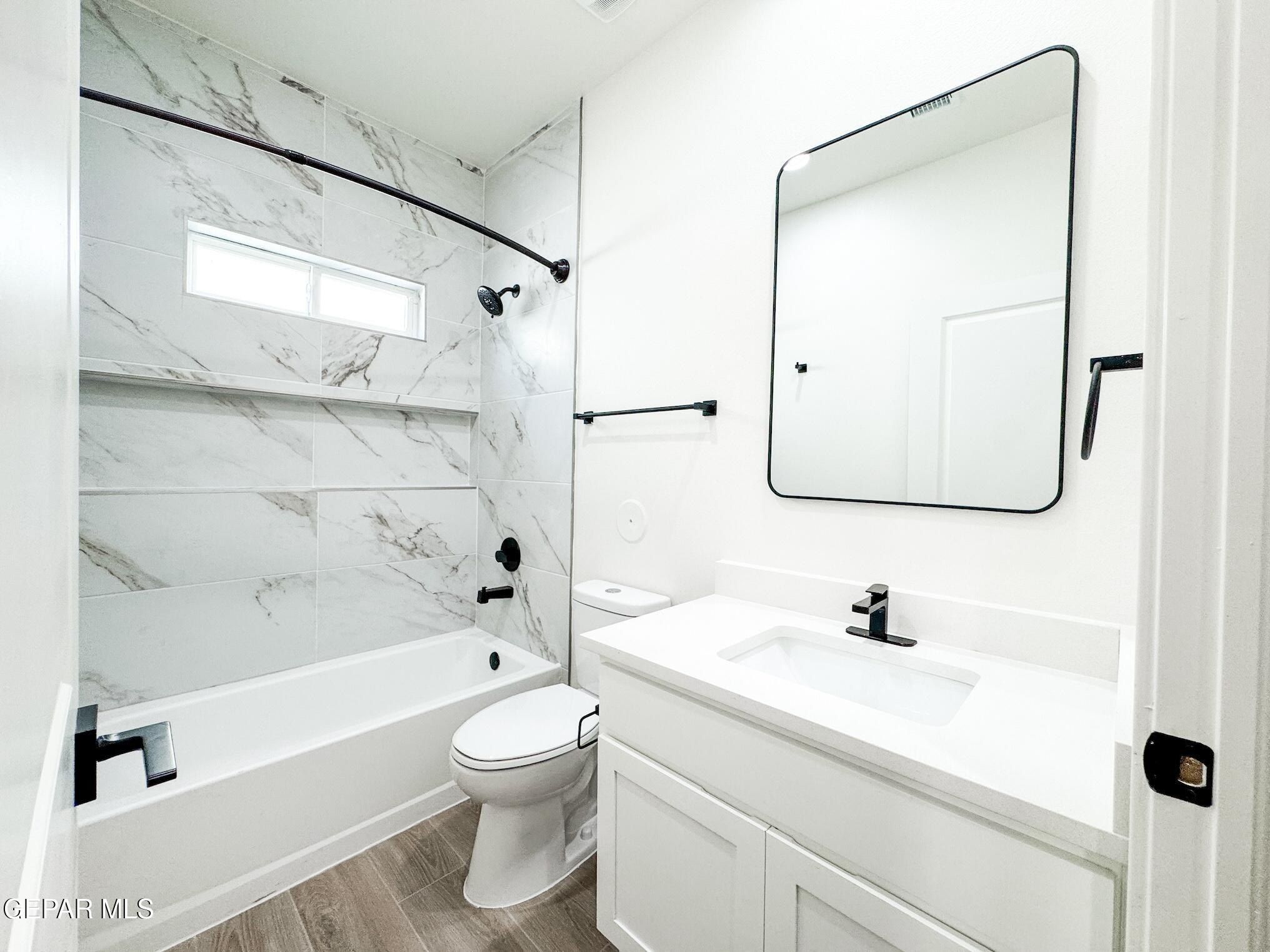 12416 Amesbury Drive. El Paso, TX 79928