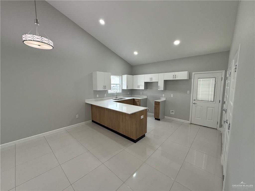 Brownjay Road. Weslaco, TX 78596