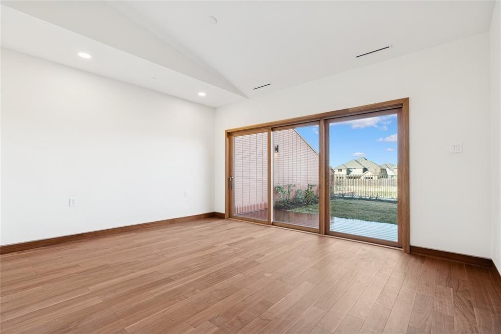 14867 Little Bluestem Lane. Frisco, TX 75035