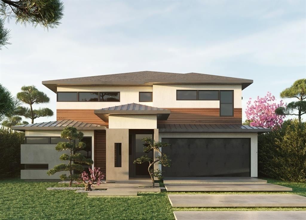 421 Sparks Street. Dallas, TX 75203