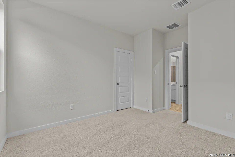 2310 Crisp Gln. San Antonio, TX 78224