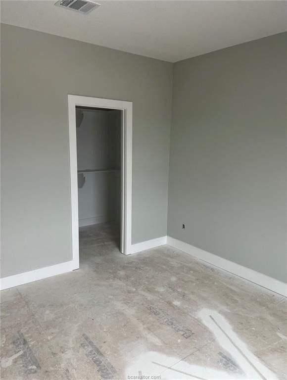 Muncaster Lane Lane. College Station, TX 77845