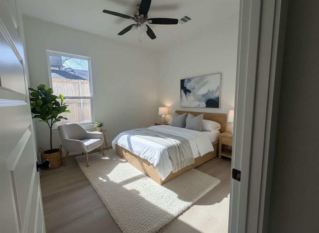 3525 Kenilworth. Dallas, TX 75210