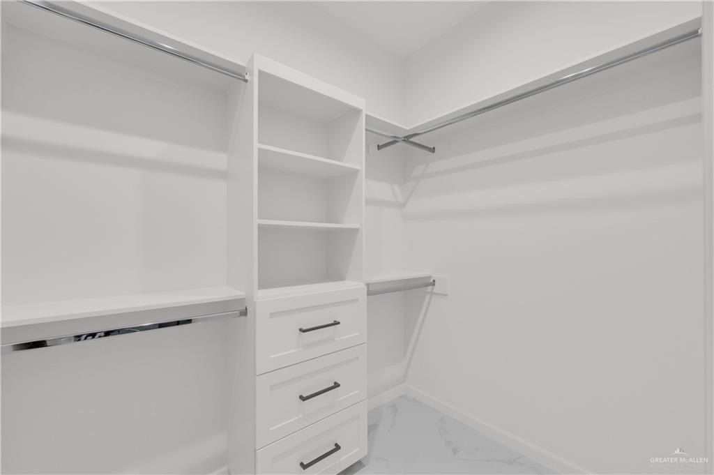 N Gira Del Sol Street. Edinburg, TX 78542