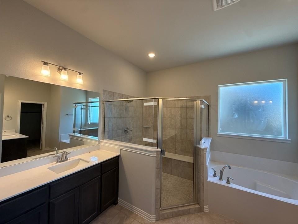 428 Guadeloupe Lane. Springtown, TX 76082