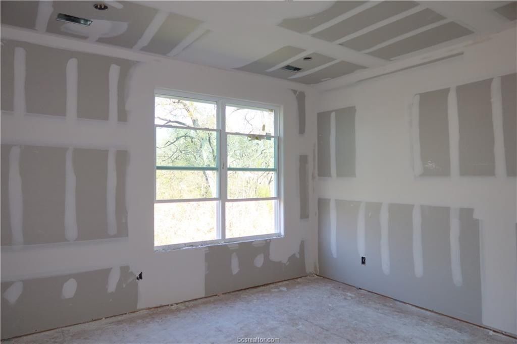 Big River Street. College Station, TX 77842