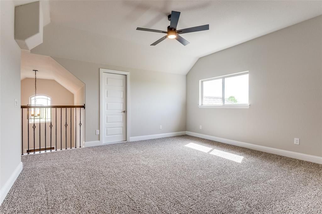 7511 West Line Road. Collinsville, TX 76233