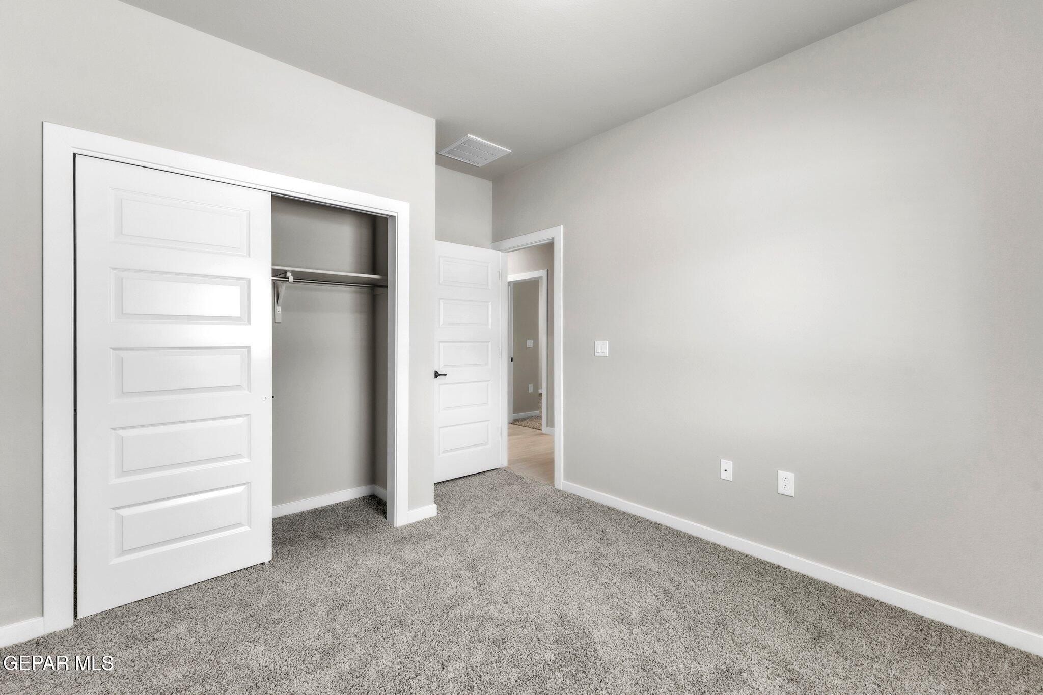 13869 Paseo De Gloria Avenue. El Paso, TX 79928