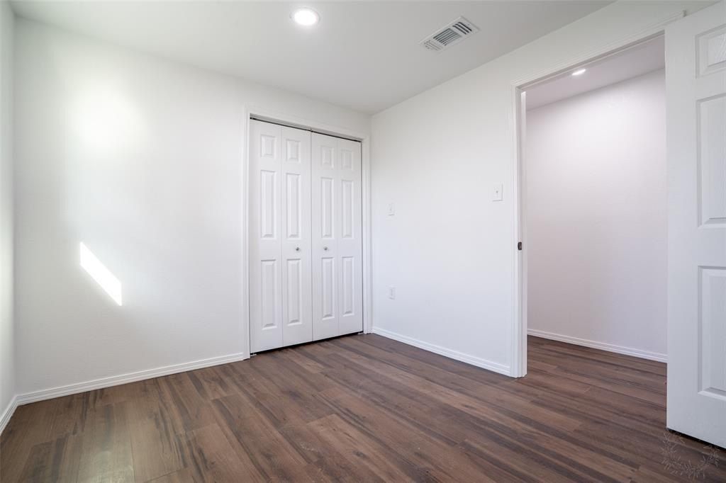 1133 Fm 2861 Highway. Comanche, TX 76442