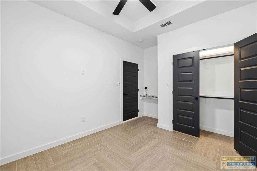 2413 Calle Moreno. Brownsville, TX 78521