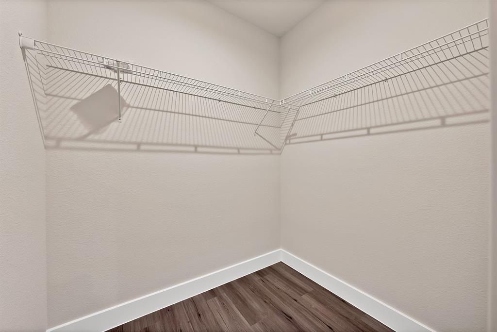 200 Harris Harbor Road. East Tawakoni, TX 75472