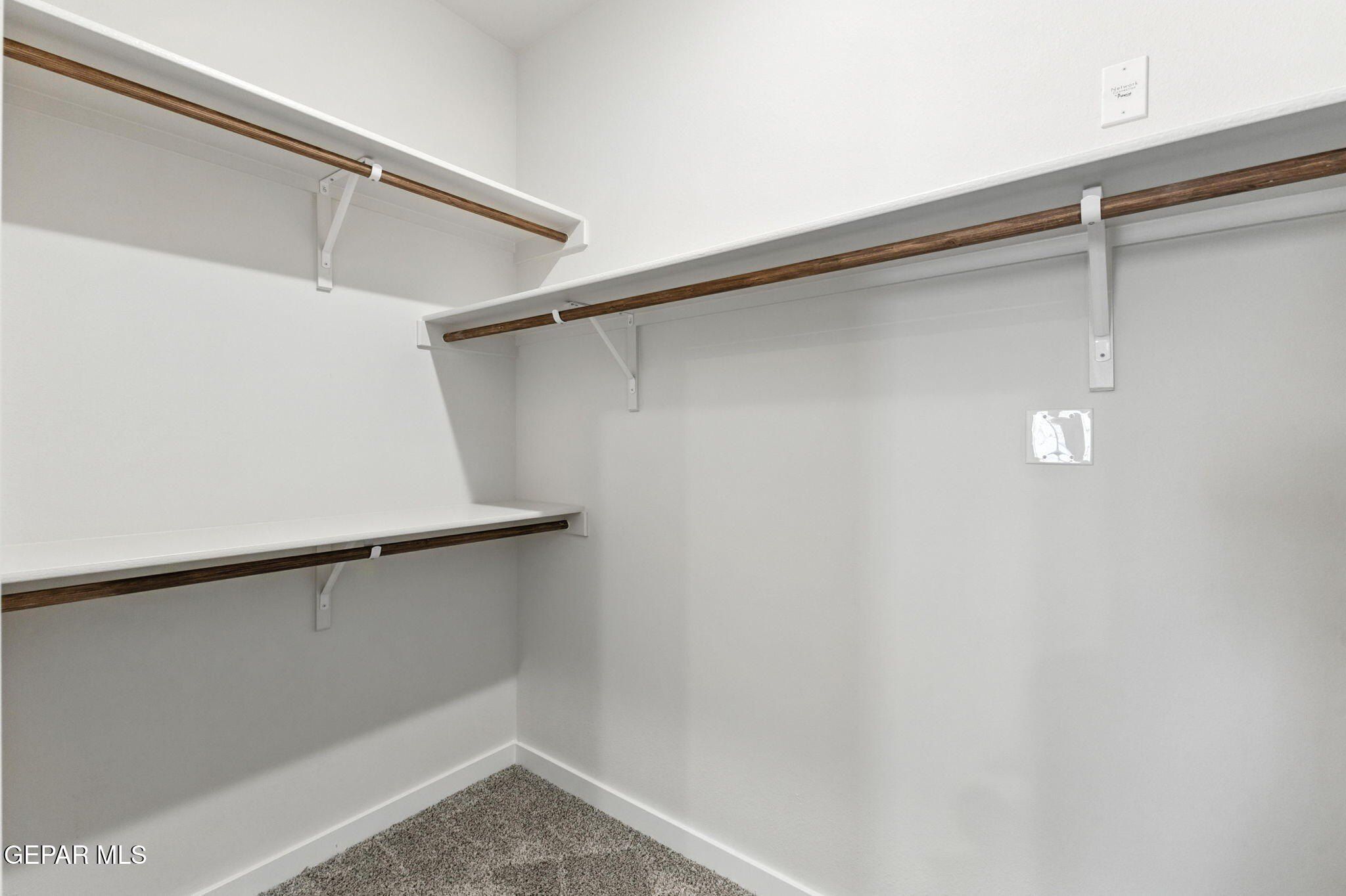 Artekale Place. El Paso, TX 79934