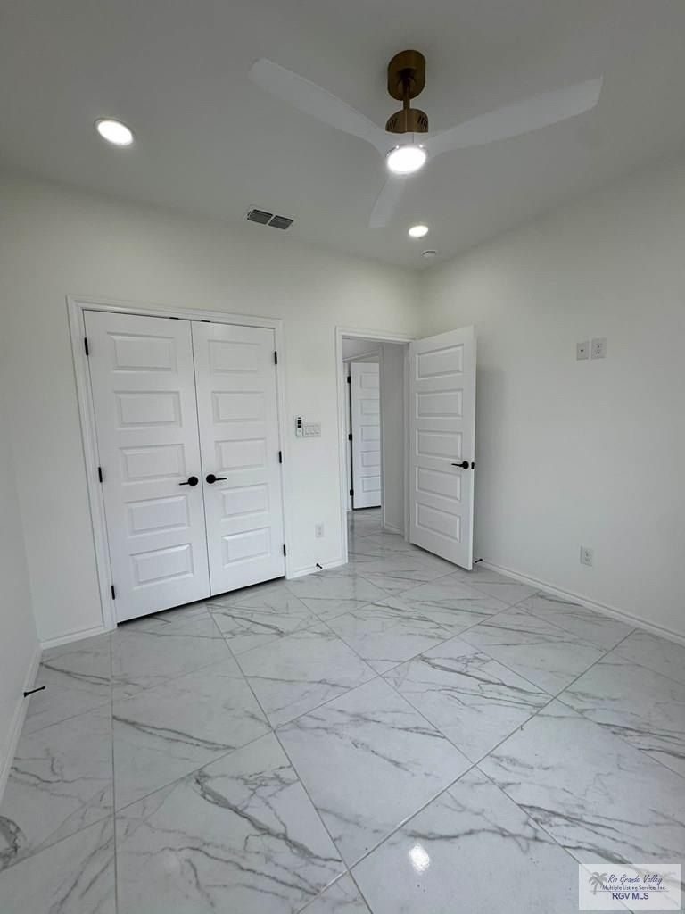 17938 Redwood St. Harlingen, TX 78552