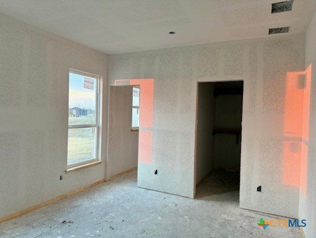 1607 Crooked River Court. Temple, TX 76502