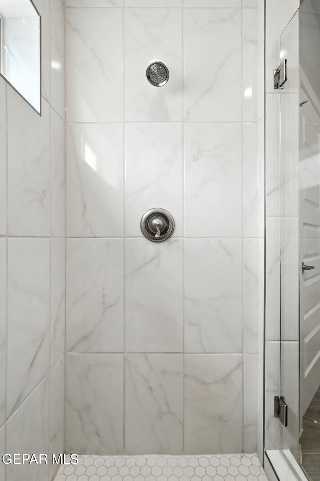 11857 Artekale Place. El Paso, TX 79934