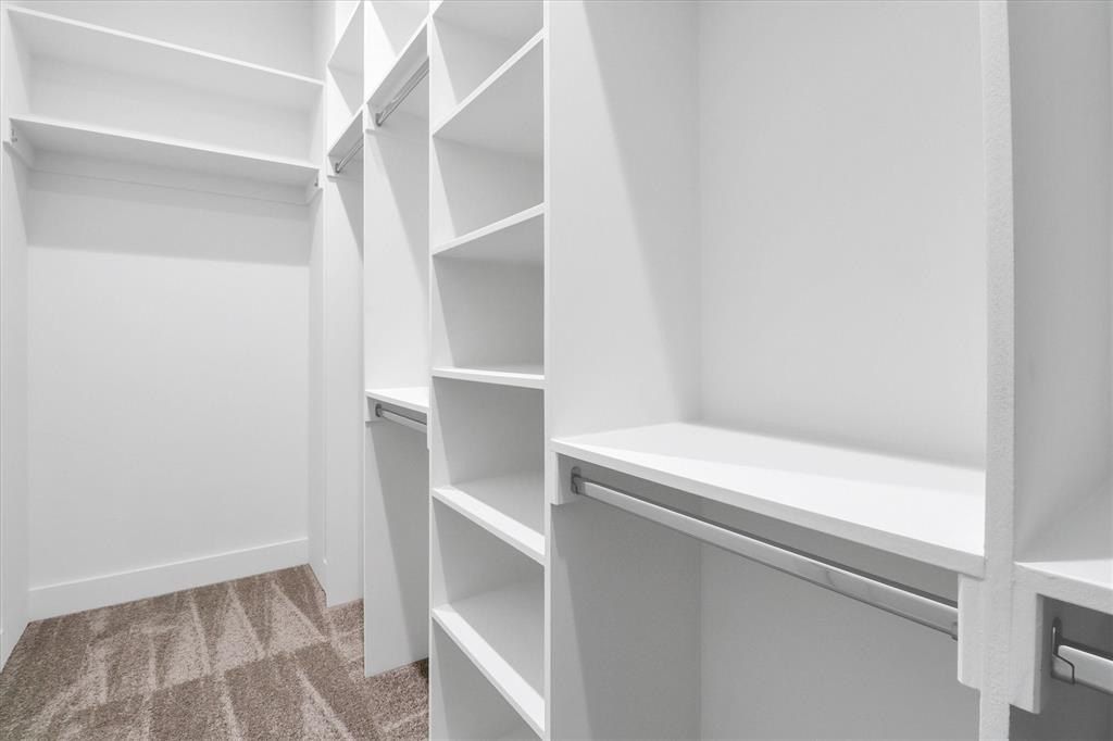 628 Wayne Street. Dallas, TX 75223