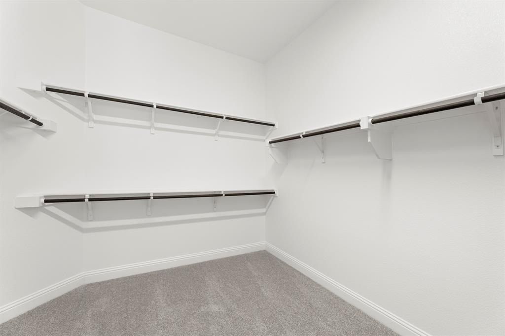 1928 Wishon Road. Celina, TX 75009