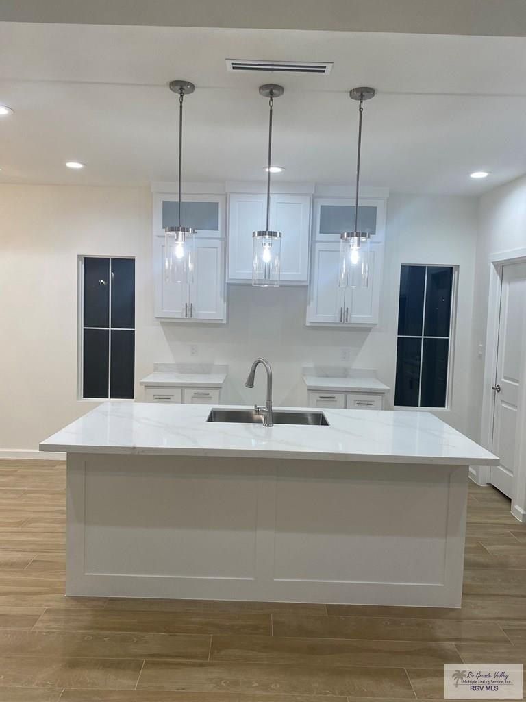 4322 Casamigos St. Harlingen, TX 78552