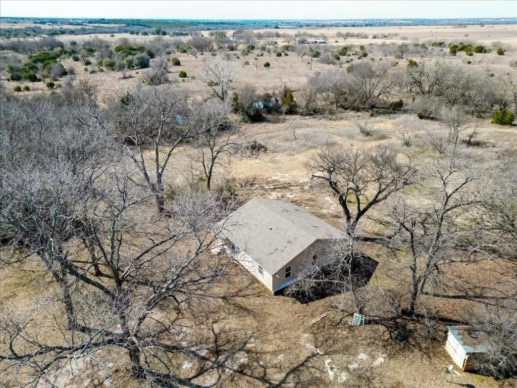 258 Hcr1136. Rio Vista, TX 76093