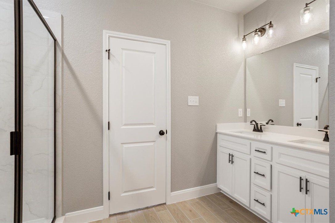 3816 Oglala Trail. Temple, TX 76502