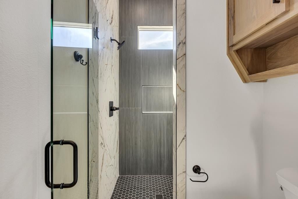 219 Rolling Winds Circle. Odessa, TX 79765