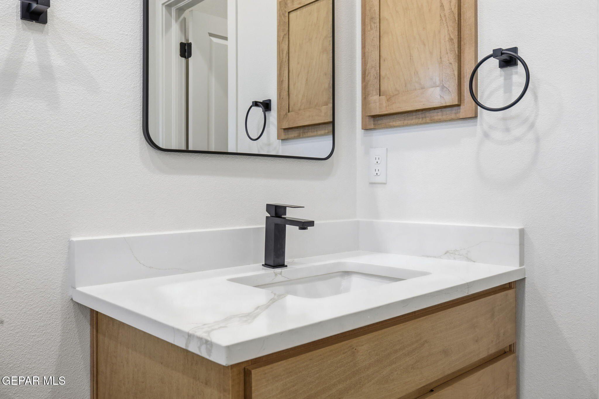 15076 Conviction Avenue. El Paso, TX 79938