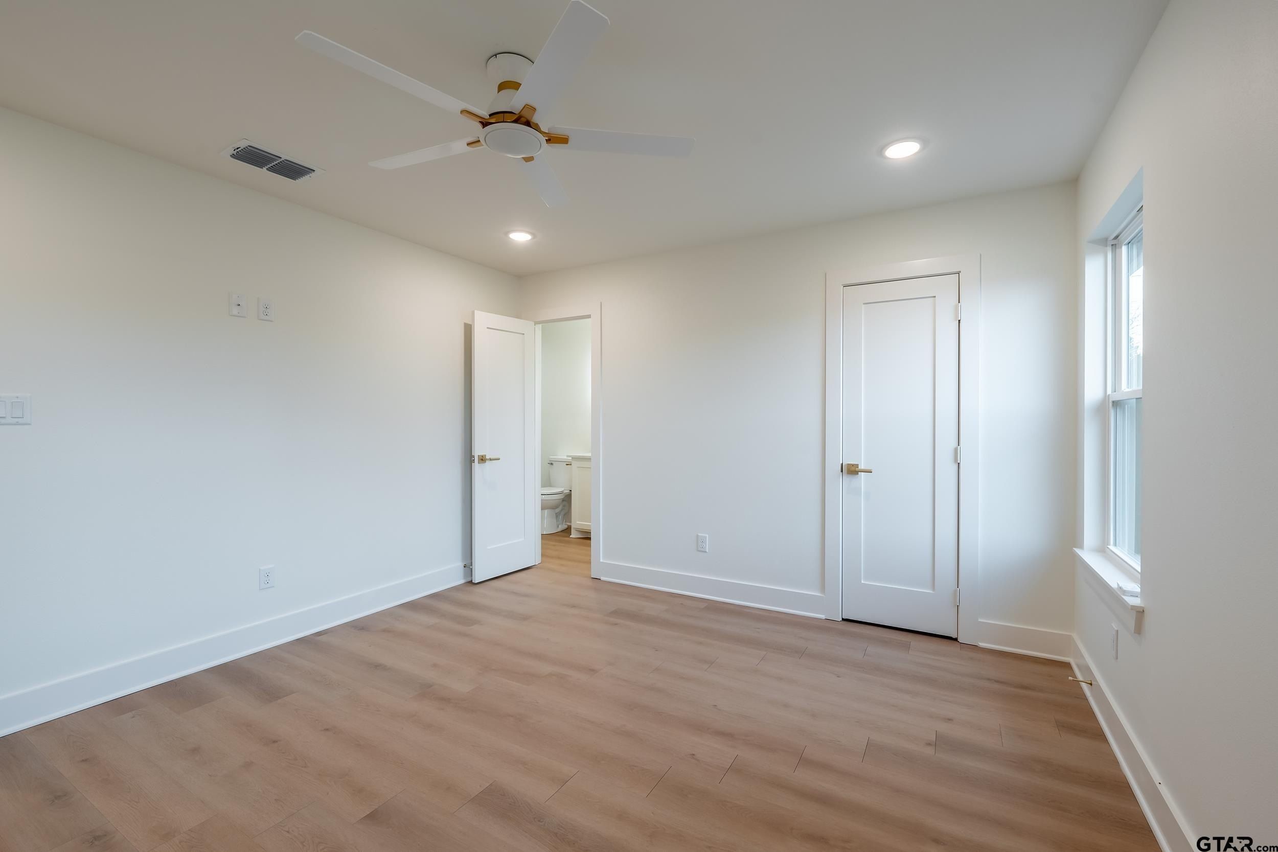 281 Balmorea Dr. Bullard, TX 75757