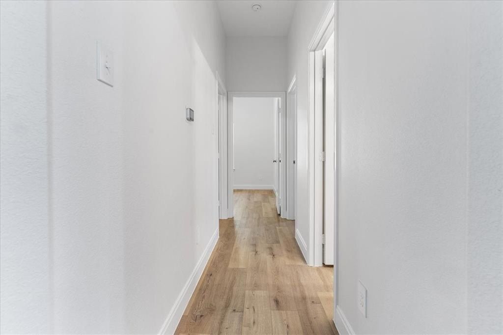 4715 Ramey Avenue. Fort Worth, TX 76105