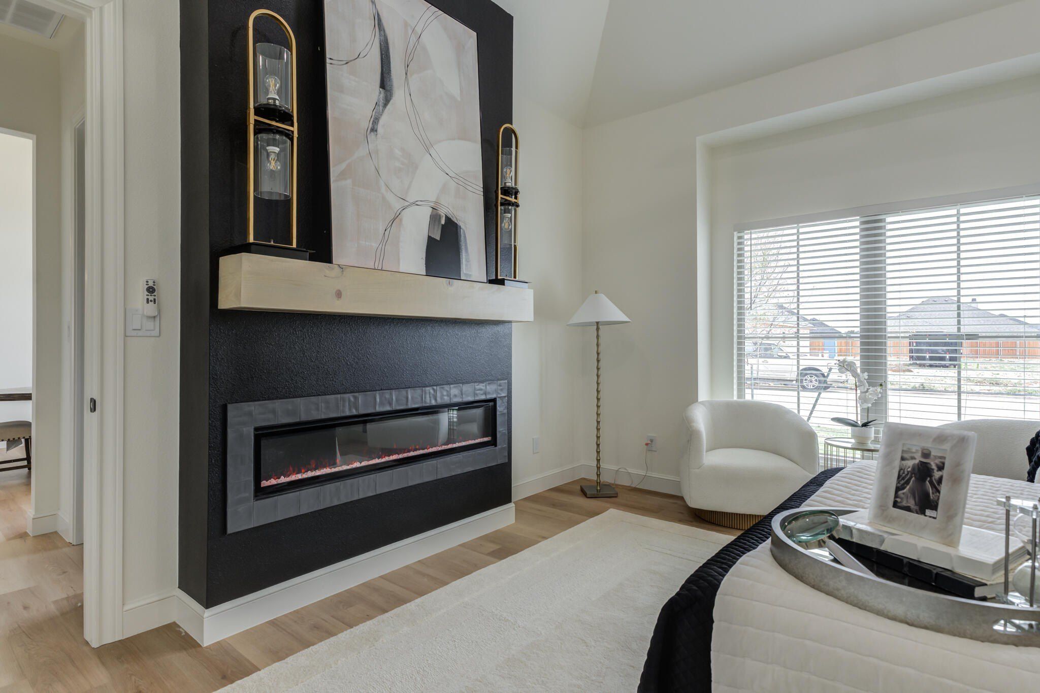 Rd Street. Lubbock, TX 79423