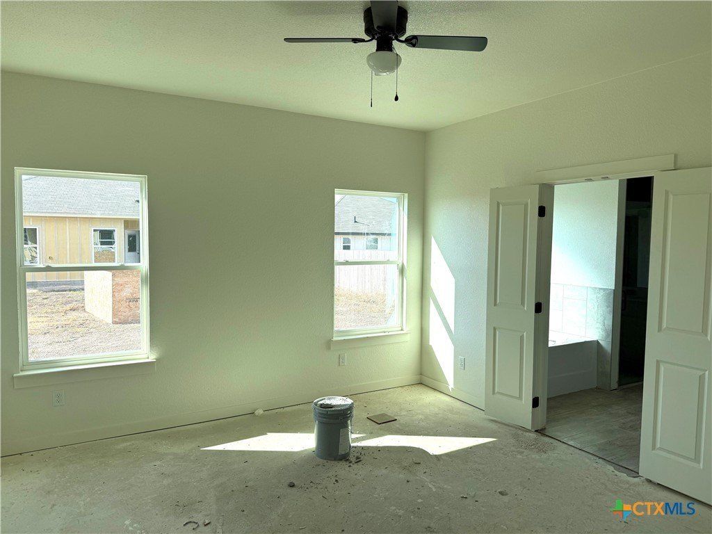 1423 Flatland Trail. Temple, TX 76502