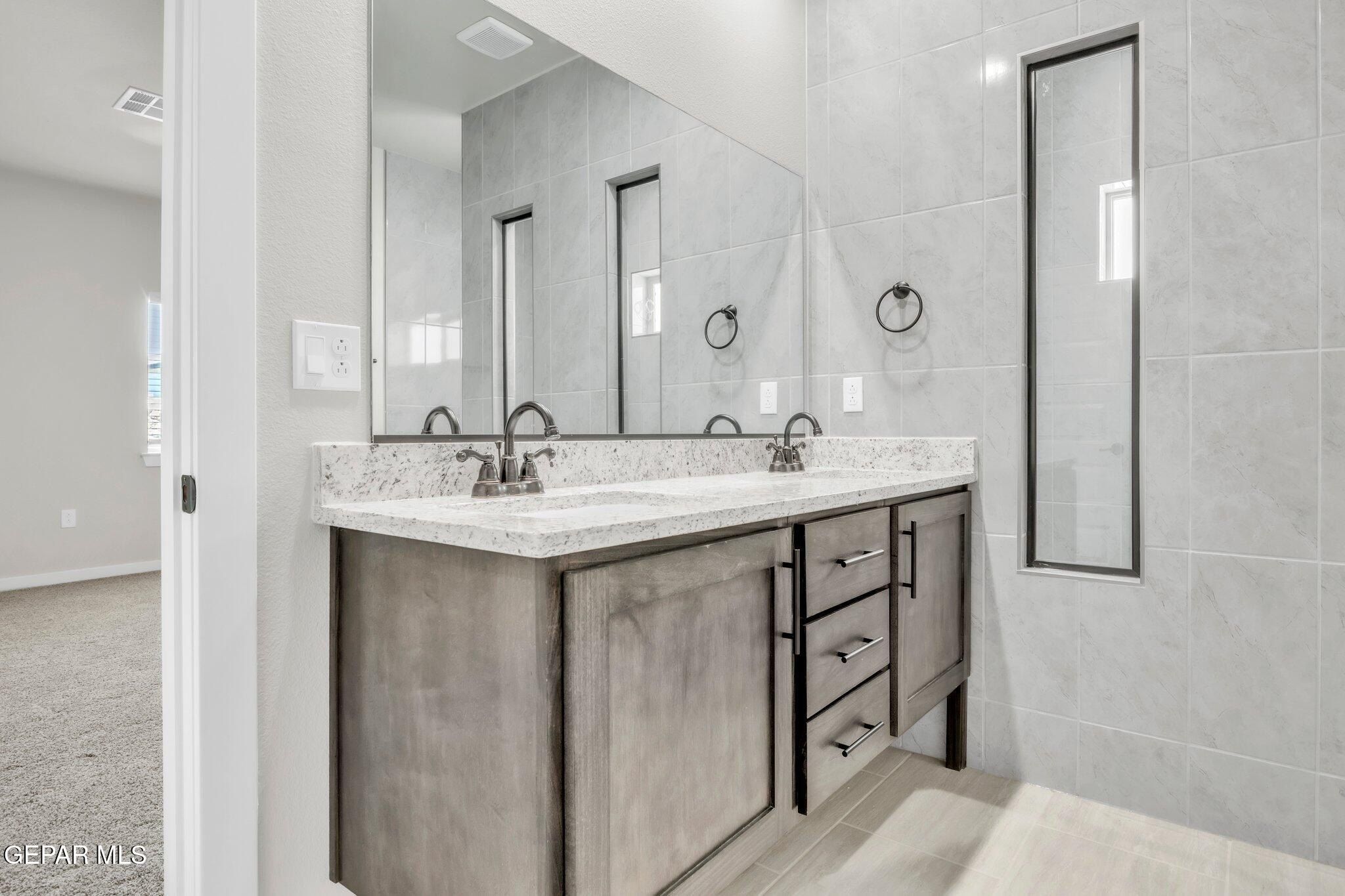 13869 Paseo De Gloria Avenue. El Paso, TX 79928