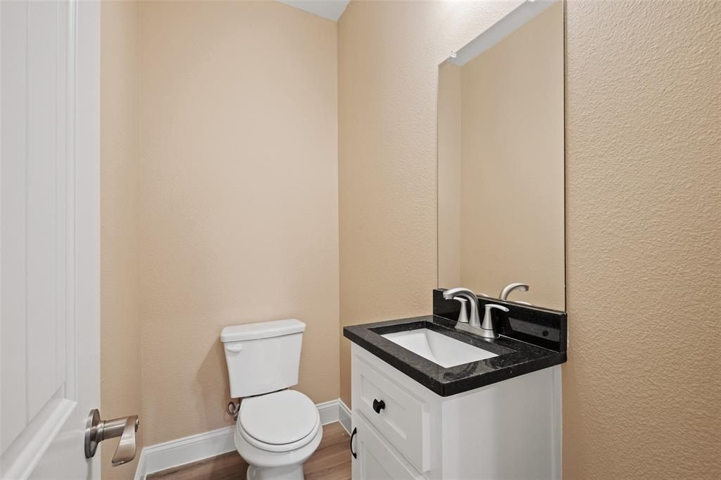 2448 Private Road 1169 Road. Farmersville, TX 75442