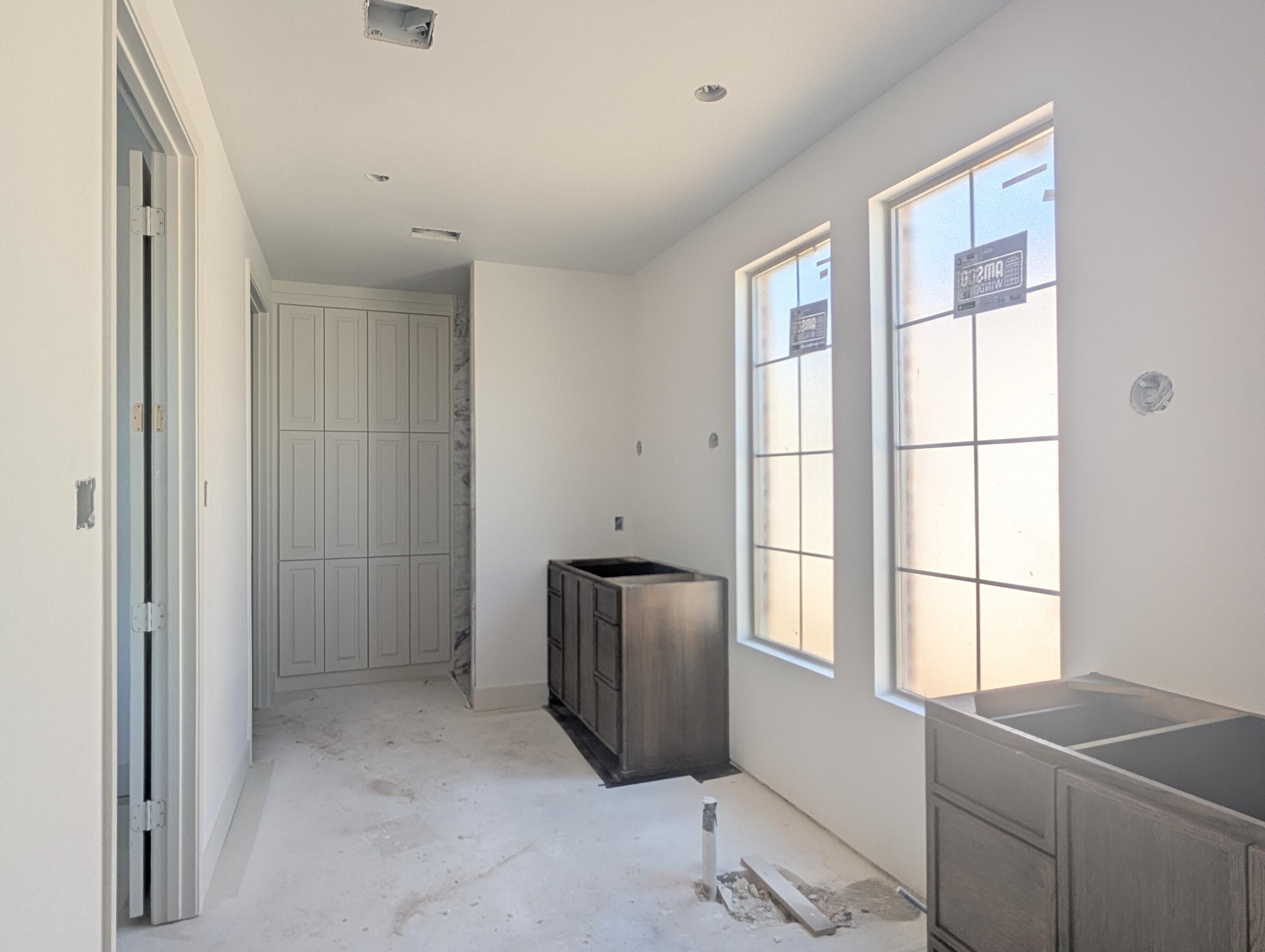 Rd Street. Lubbock, TX 79423